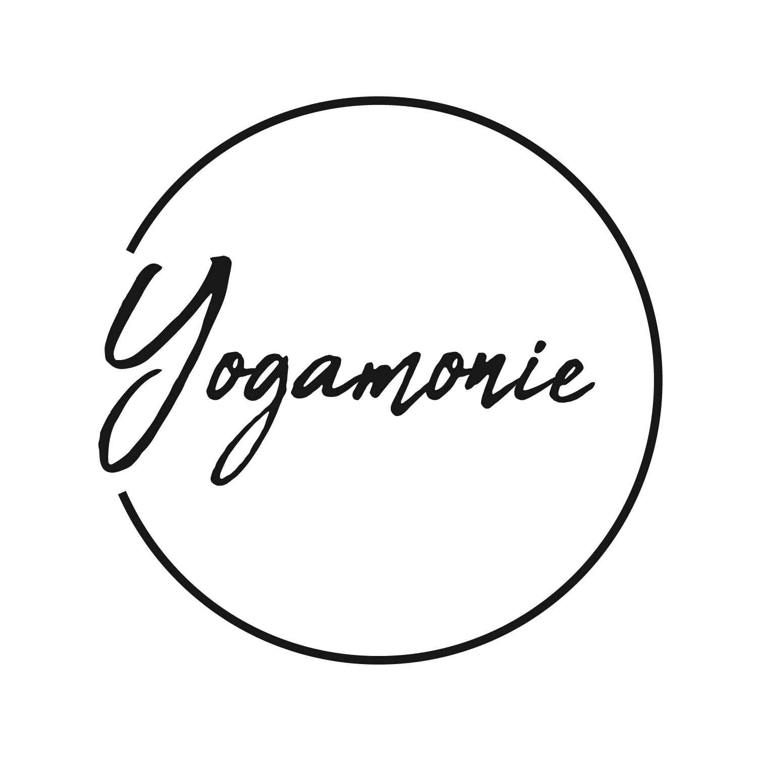 Yogamonie
